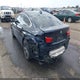 WBA4J1C53JBG79036 2018 BMW 430I Gran Coupe auction photo thumbnail 3