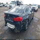 WBA4J1C53JBG79036 2018 BMW 430I Gran Coupe auction photo thumbnail 4