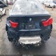 WBA4J1C53JBG79036 2018 BMW 430I Gran Coupe auction photo thumbnail 6