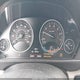 WBA4J1C53JBG79036 2018 BMW 430I Gran Coupe auction photo thumbnail 7
