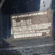 WBA4J1C53JBG79036 2018 BMW 430I Gran Coupe auction photo thumbnail 9
