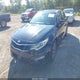 5XXGU4L14KG345564 2019 Kia Optima Ex auction photo thumbnail 2