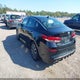 5XXGU4L14KG345564 2019 Kia Optima Ex auction photo thumbnail 3