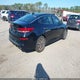5XXGU4L14KG345564 2019 Kia Optima Ex auction photo thumbnail 4