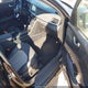 5XXGU4L14KG345564 2019 Kia Optima Ex auction photo thumbnail 5