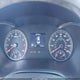 5XXGU4L14KG345564 2019 Kia Optima Ex auction photo thumbnail 7