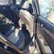 5XXGU4L14KG345564 2019 Kia Optima Ex auction photo thumbnail 8