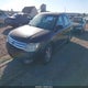 1FAHP24W18G141662 2008 Ford Taurus Sel auction photo thumbnail 2