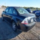 1FAHP24W18G141662 2008 Ford Taurus Sel auction photo thumbnail 3