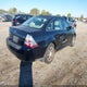 1FAHP24W18G141662 2008 Ford Taurus Sel auction photo thumbnail 4