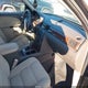 1FAHP24W18G141662 2008 Ford Taurus Sel auction photo thumbnail 5