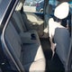 1FAHP24W18G141662 2008 Ford Taurus Sel auction photo thumbnail 8