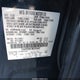 1FAHP24W18G141662 2008 Ford Taurus Sel auction photo thumbnail 9