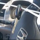 JHLRE48387C046976 2007 Honda Cr-V Lx auction photo thumbnail 11