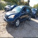 JHLRE48387C046976 2007 Honda Cr-V Lx auction photo thumbnail 2