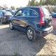 JHLRE48387C046976 2007 Honda Cr-V Lx auction photo thumbnail 3
