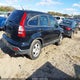 JHLRE48387C046976 2007 Honda Cr-V Lx auction photo thumbnail 4