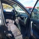 JHLRE48387C046976 2007 Honda Cr-V Lx auction photo thumbnail 5