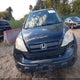 JHLRE48387C046976 2007 Honda Cr-V Lx auction photo thumbnail 6