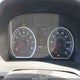 JHLRE48387C046976 2007 Honda Cr-V Lx auction photo thumbnail 7