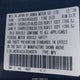 JHLRE48387C046976 2007 Honda Cr-V Lx auction photo thumbnail 9