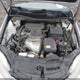4T1BF1FK1GU169514 2016 Toyota Camry Se auction photo thumbnail 10