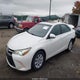 4T1BF1FK1GU169514 2016 Toyota Camry Se auction photo thumbnail 2