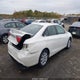 4T1BF1FK1GU169514 2016 Toyota Camry Se auction photo thumbnail 4
