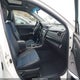 4T1BF1FK1GU169514 2016 Toyota Camry Se auction photo thumbnail 5