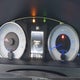 4T1BF1FK1GU169514 2016 Toyota Camry Se auction photo thumbnail 7