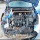 KMHD35LH8HU375285 2017 Hyundai Elantra Gt auction photo thumbnail 10