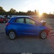 KMHD35LH8HU375285 2017 Hyundai Elantra Gt auction photo thumbnail 14