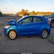 KMHD35LH8HU375285 2017 Hyundai Elantra Gt auction photo thumbnail 15