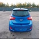 KMHD35LH8HU375285 2017 Hyundai Elantra Gt auction photo thumbnail 17