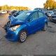 KMHD35LH8HU375285 2017 Hyundai Elantra Gt auction photo thumbnail 2