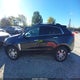 3GYFNEE35ES525688 2014 Cadillac Srx Luxury Collection auction photo thumbnail 14