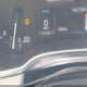 3GYFNEE35ES525688 2014 Cadillac Srx Luxury Collection auction photo thumbnail 15