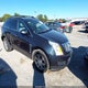 3GYFNEE35ES525688 2014 Cadillac Srx Luxury Collection auction photo thumbnail 1