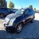 3GYFNEE35ES525688 2014 Cadillac Srx Luxury Collection auction photo thumbnail 2