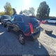 3GYFNEE35ES525688 2014 Cadillac Srx Luxury Collection auction photo thumbnail 3