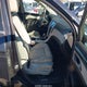 3GYFNEE35ES525688 2014 Cadillac Srx Luxury Collection auction photo thumbnail 5
