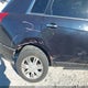 3GYFNEE35ES525688 2014 Cadillac Srx Luxury Collection auction photo thumbnail 6