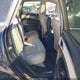 3GYFNEE35ES525688 2014 Cadillac Srx Luxury Collection auction photo thumbnail 8