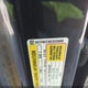 3GYFNEE35ES525688 2014 Cadillac Srx Luxury Collection auction photo thumbnail 9