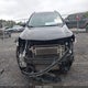 KL4MMDSL0LB125975 2020 Buick Encore Gx Fwd Select auction photo thumbnail 13