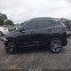 KL4MMDSL0LB125975 2020 Buick Encore Gx Fwd Select auction photo thumbnail 15