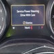 KL4MMDSL0LB125975 2020 Buick Encore Gx Fwd Select auction photo thumbnail 16