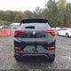 KL4MMDSL0LB125975 2020 Buick Encore Gx Fwd Select auction photo thumbnail 17