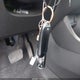 KL4MMDSL0LB125975 2020 Buick Encore Gx Fwd Select auction photo thumbnail 11
