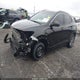 KL4MMDSL0LB125975 2020 Buick Encore Gx Fwd Select auction photo thumbnail 2